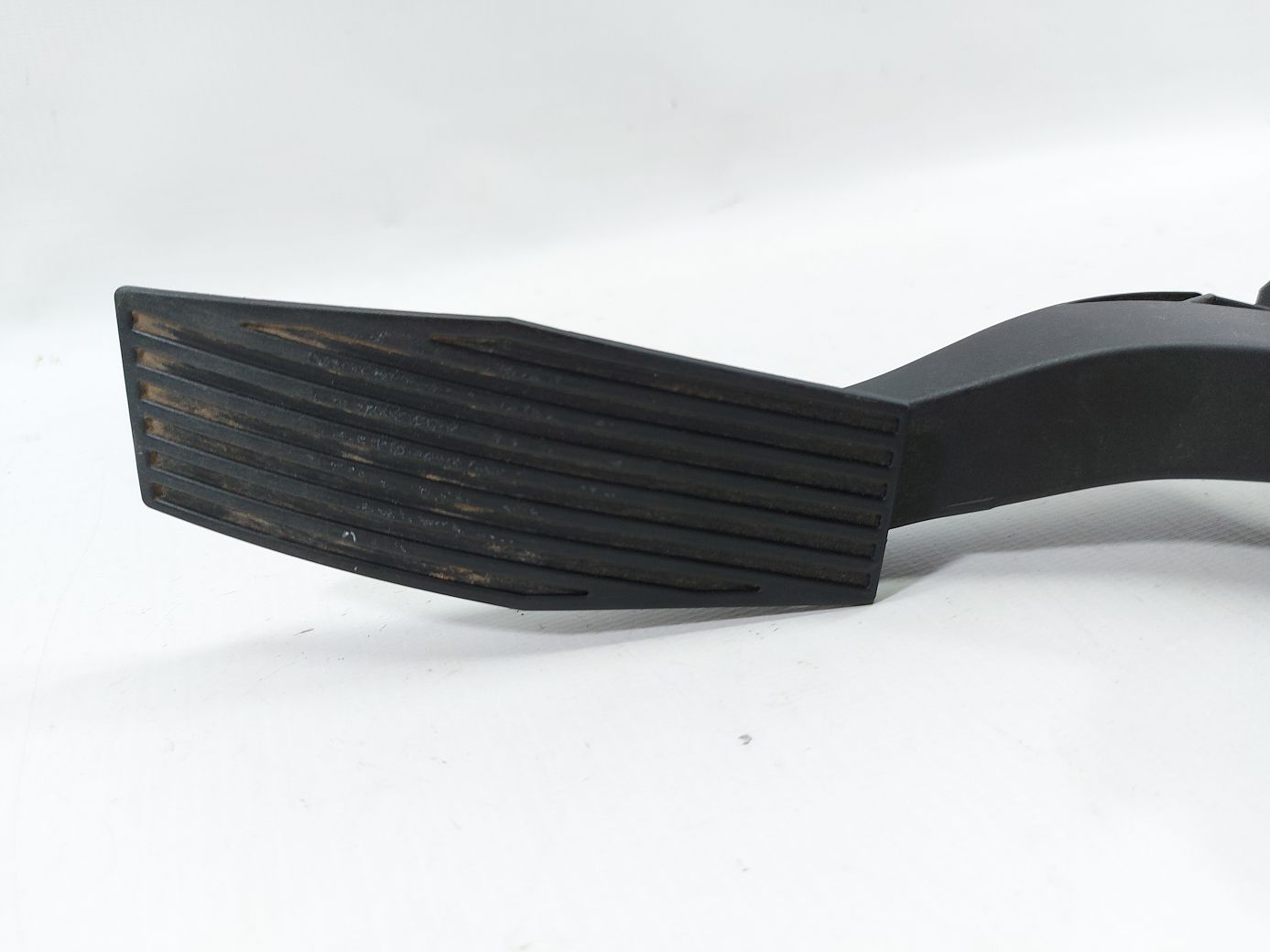 Regal Педаль газа Buick Regal 2011-2017 13237352 Buick Regal 4