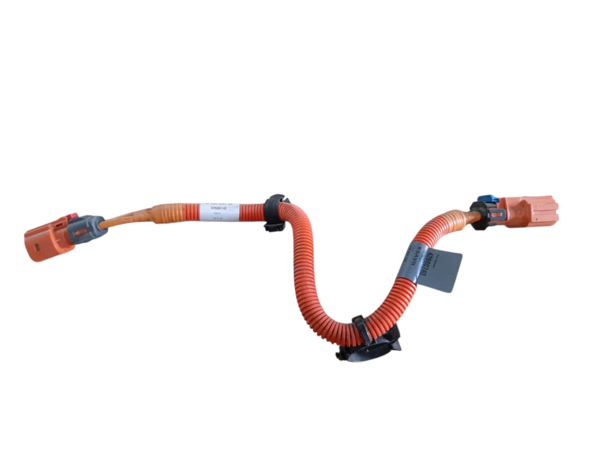 Bolt. Провід високовольтний Chevrolet Bolt EV 2019 42680740 Chevrolet Bolt EV