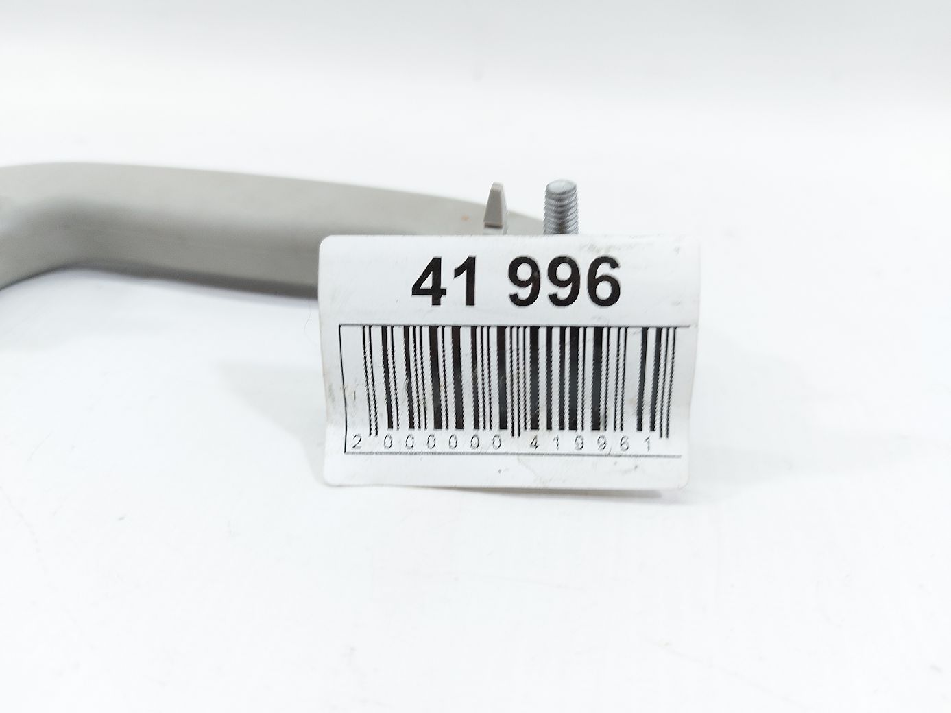 Regal Ручка потолочная передняя левая/правая Buick Regal 2011-2017 22791181 Buick Regal 4