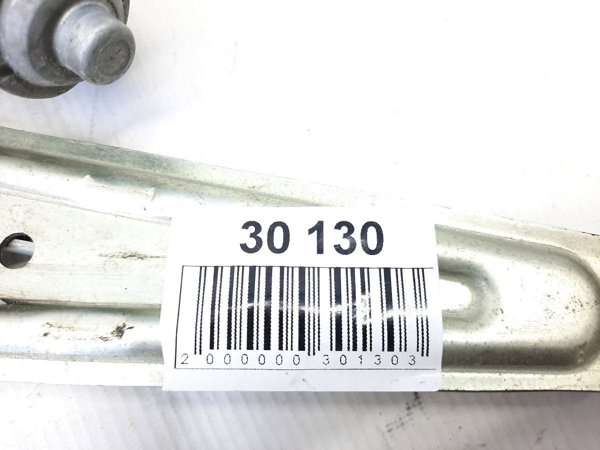 Insight Склопідйомник Honda Insight 2010-2016 72215SZH003 Honda Insight 9