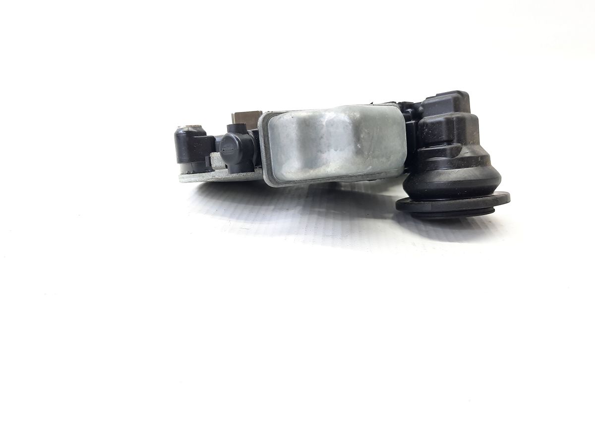 Scion iq Стеклоподъёмник двери передней правой Toyota Scion IQ 2012-2015 6981074022 Toyota Scion IQ 5