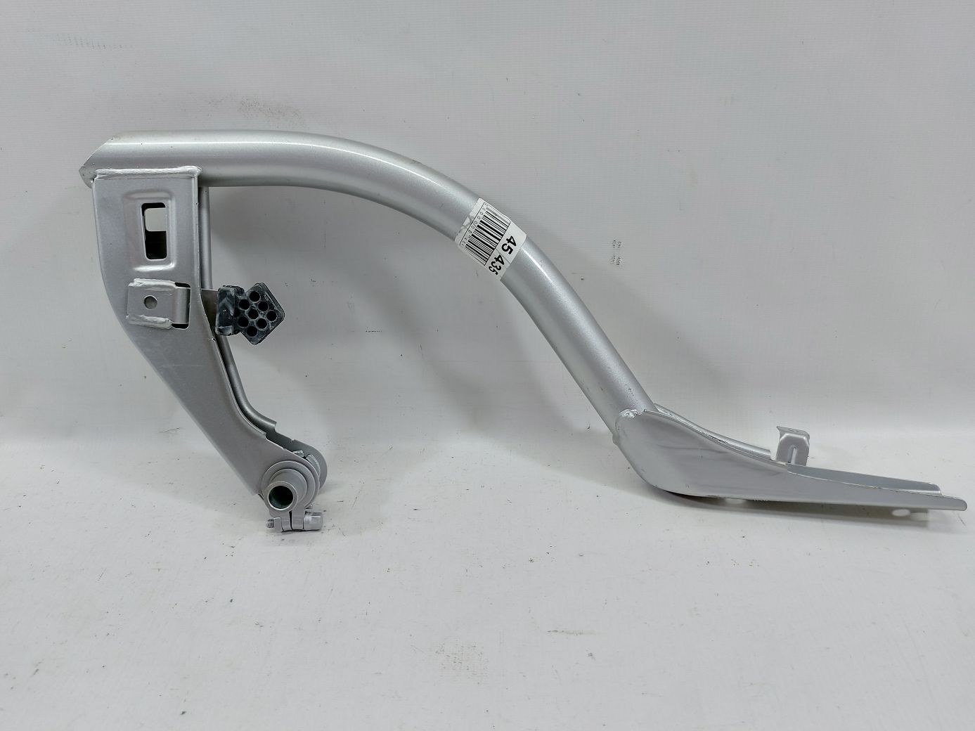 Malibu Петля крышки багажника левая Chevrolet Malibu 2013-2015 22912179 Chevrolet Malibu 2