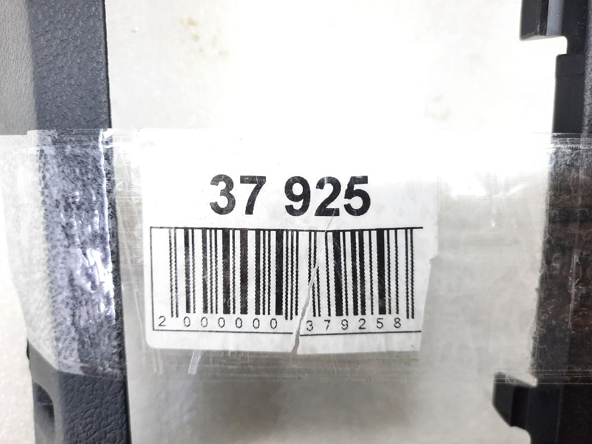 Camry Налагодження торпеди нижня водійська Toyota Camry 2012-2017 5543206100C0 Toyota Camry 5 Camry Налагодження торпеди нижня водійська Toyota Camry 2012-2017 5543206100C0 Toyota Camry 5