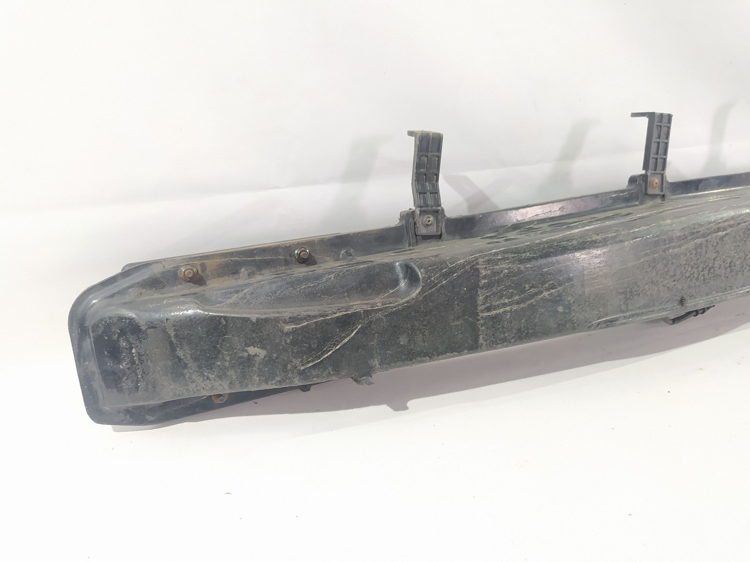 Sonata Усилитель бампера заднего Hyundai Sonata 2010-2014 866313Q000 Hyundai Sonata 11 Sonata Усилитель бампера заднего Hyundai Sonata 2010-2014 866313Q000 Hyundai Sonata 11