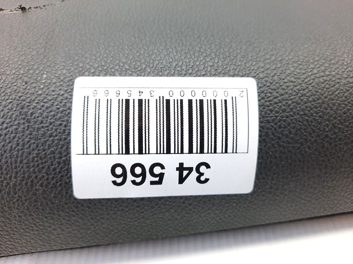 Cruze Карта дверей задньої лівої Chevrolet Cruze 2011-2016 42363687 Chevrolet Cruze 17