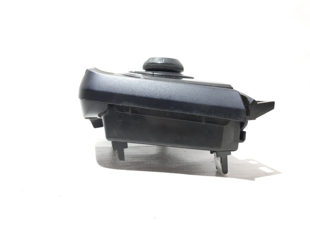 Cr-z Кнопки управления климат контролем Honda CR-Z 2011-2012 79600SZTA41ZB Honda CR-Z 5