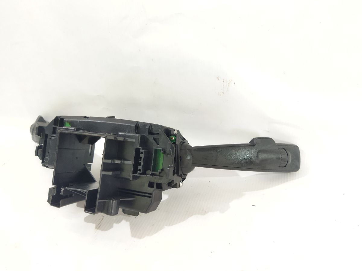 S60 Підрульовий перемикач (гітара) Volvo S60 2011-2018 31456045 Volvo S60 7 S60 Підрульовий перемикач (гітара) Volvo S60 2011-2018 31456045 Volvo S60 7