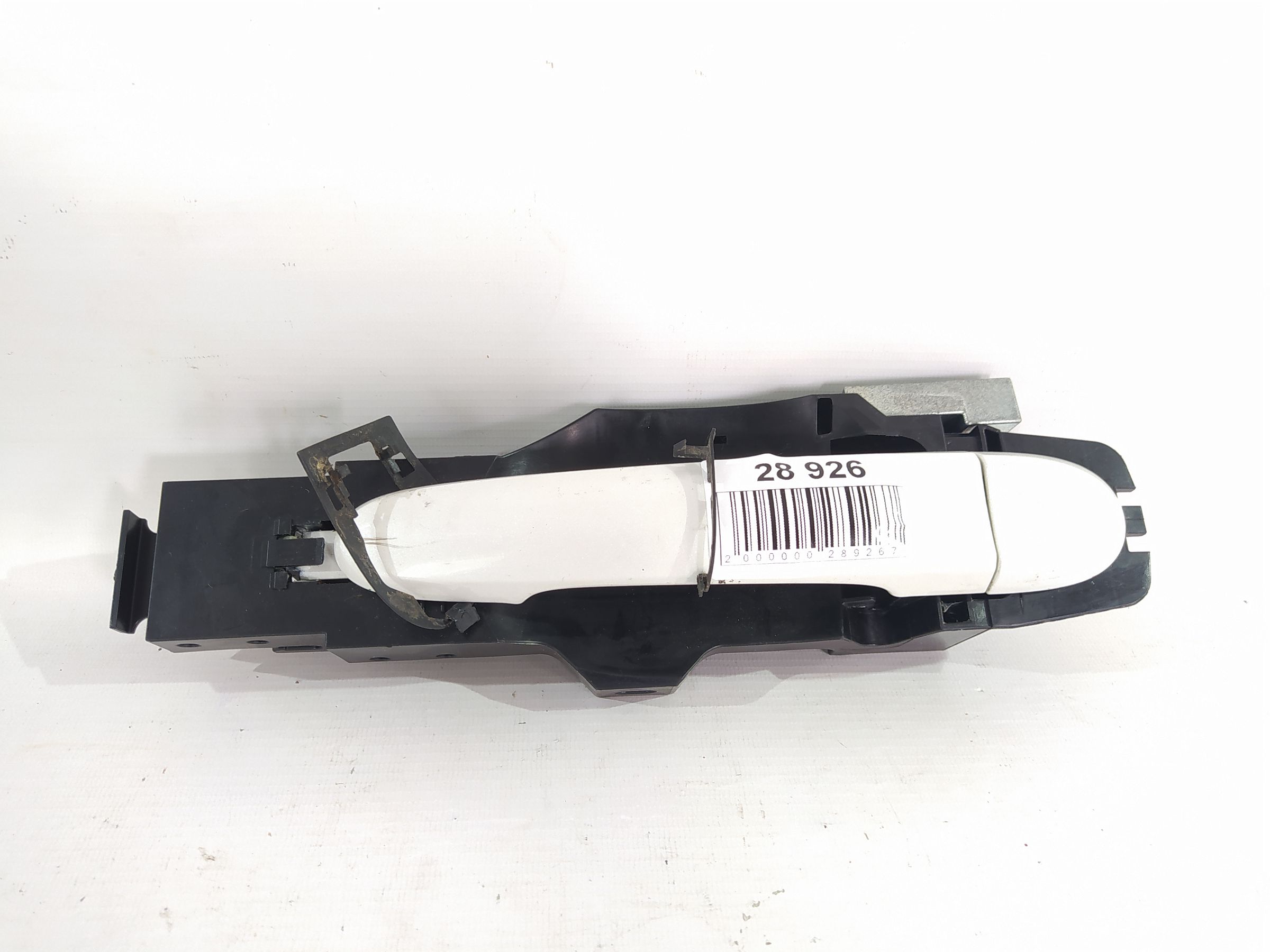Versa note. Ручка дверей задньої лівої зовнішня Nissan Versa Note 2014-2019 826403WC0A Nissan Versa Note Versa note. Ручка дверей задньої лівої зовнішня Nissan Versa Note 2014-2019 826403WC0A Nissan Versa Note