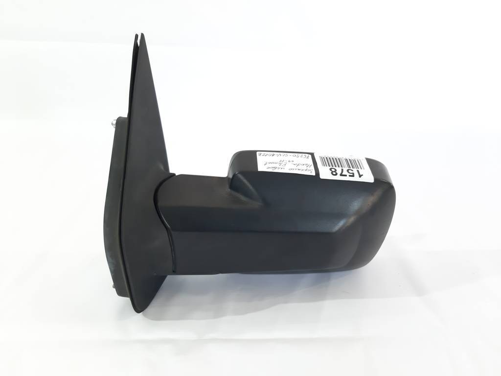 Element Дзеркало ліве Honda Element 2009-2011 76250SCVA01ZB Honda Element 2