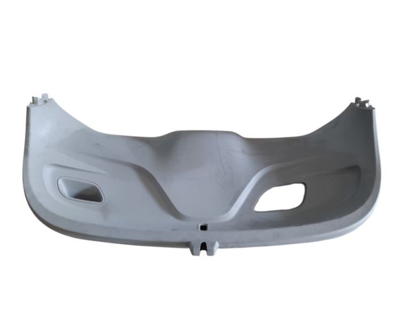 Bolt. Обшивка крышки багажника нижняя (дефект) Chevrolet Bolt EV 2017-2021 42547832 Chevrolet Bolt EV