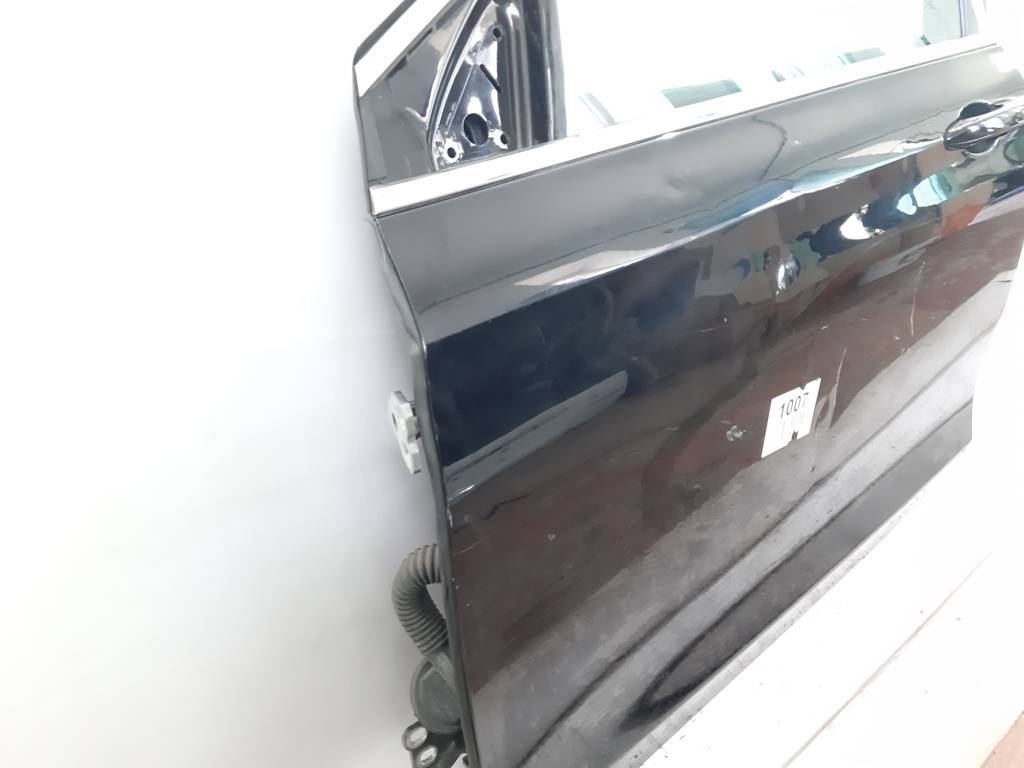 200 Двері передні ліві Chrysler 200 2015-2017 68248177AC Chrysler 200 20