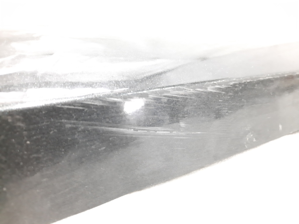 Ats Поріг правий (пластик) Cadillac ATS 2013-2018 22792736 Cadillac ATS 33