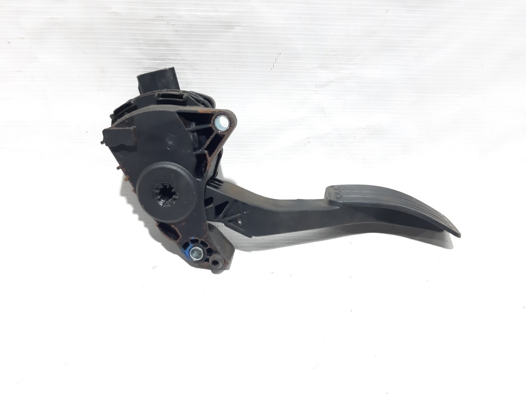 Altima Педаль газу Nissan Altima 2013-2019 180023TA0B Nissan Altima 2