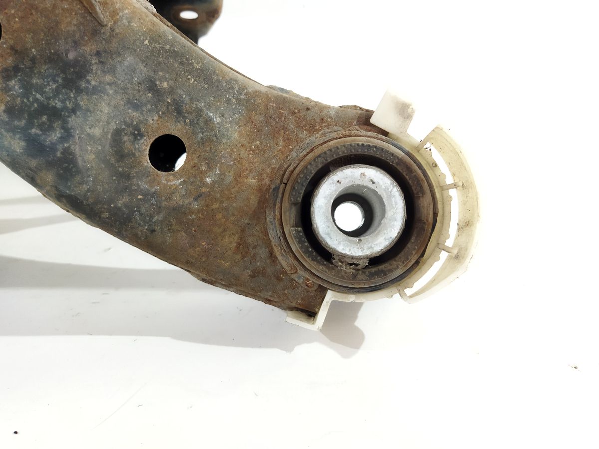 6 Підрамник задній Mazda 6 2013-2017 GHP92880XE Mazda 6 16