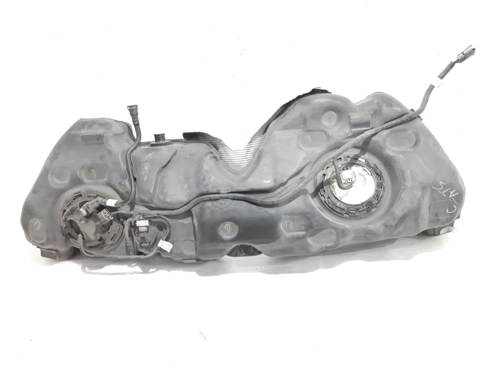 Ats Бензобак Cadillac ATS 2013-2016 23373424 Cadillac ATS 10