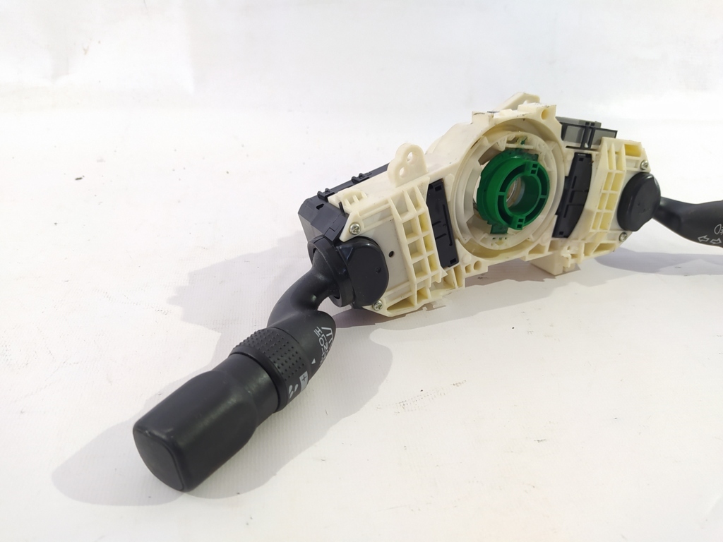 Tsx Подрулевой переключатель (гитара) Acura TSX 2009-2014 35255-TL2X41 Acura TSX 2 Tsx Подрулевой переключатель (гитара) Acura TSX 2009-2014 35255-TL2X41 Acura TSX 2