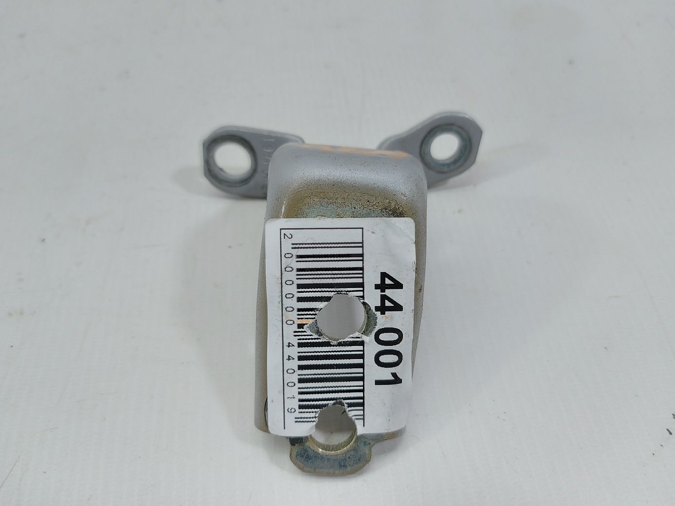 Accord coupe. Петля дверей передньої лівої верхня (вузька) Honda Accord Coupe 2008-2017 67450TE0A02ZZ Honda Accord Coupe