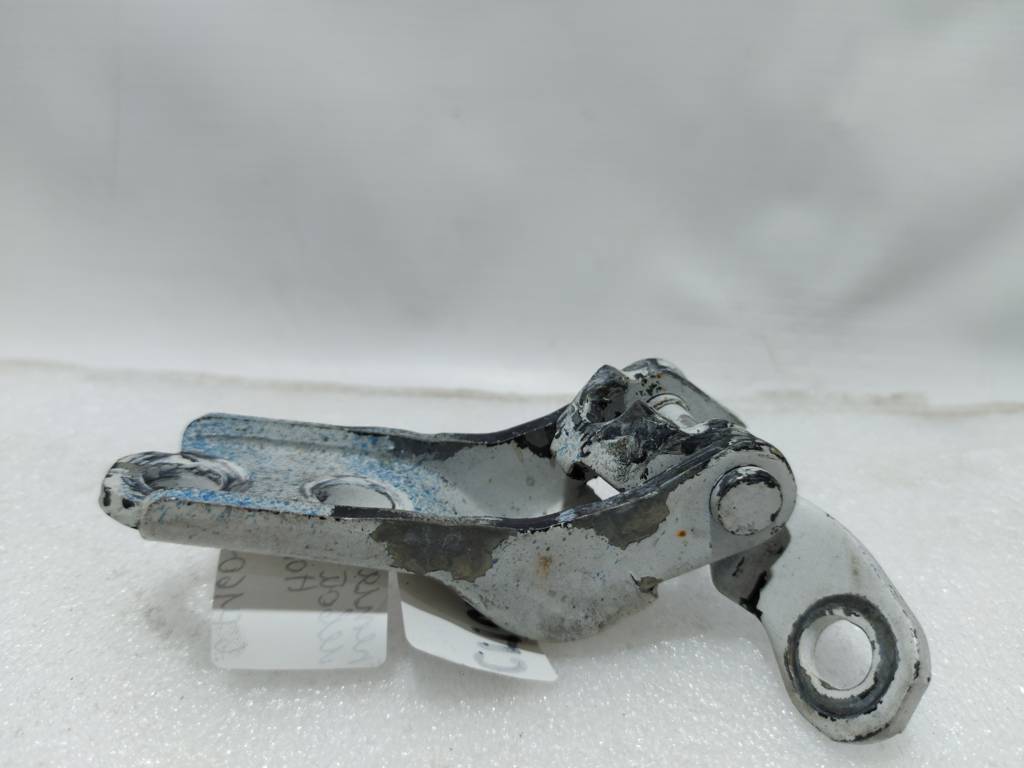 Cr-z Петля двери передней левой нижняя Honda CR-Z 2011-2016 67460S6M003ZZ Honda CR-Z 10 Cr-z Петля двери передней левой нижняя Honda CR-Z 2011-2016 67460S6M003ZZ Honda CR-Z 10