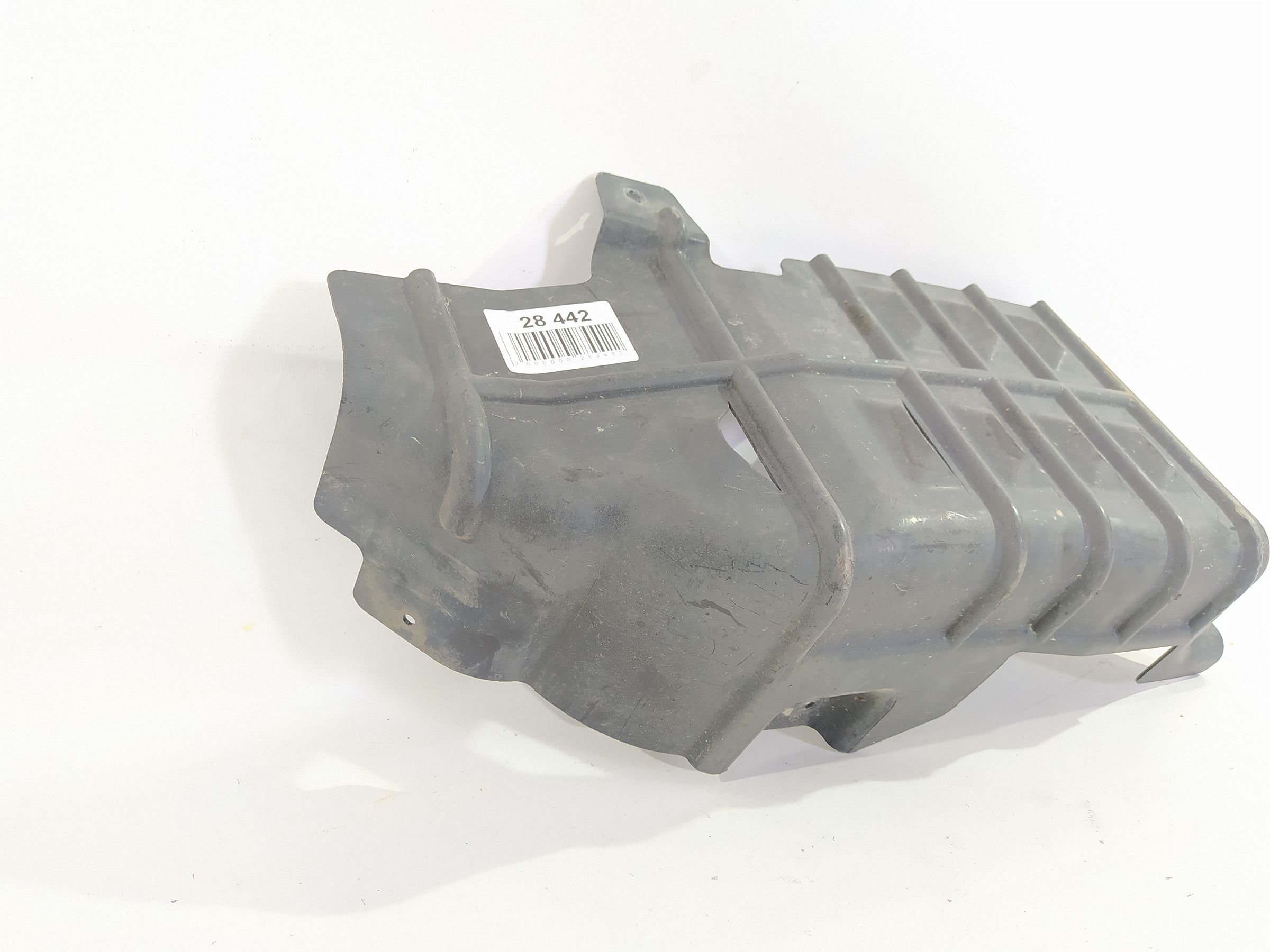 Sentra Пильовик фільтра рецеркуляції парів бензину Nissan Sentra 2013-2019 175593RC0B Nissan Sentra 7
