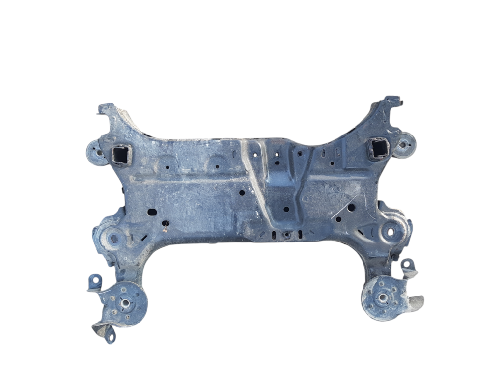 Grand caravan Підрамник передній Dodge Grand Caravan 2011-2020 5085819AJ Dodge Grand Caravan 4
