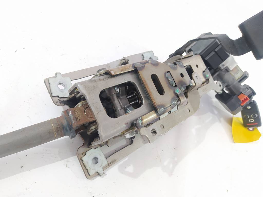 Tsx Рулевая колонка Acura TSX 2009-2014 53200TL2A03 Acura TSX 13 Tsx Рулевая колонка Acura TSX 2009-2014 53200TL2A03 Acura TSX 13