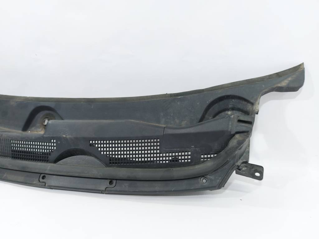 Dart Воздуховод под лобовое стекло Dodge Dart 2013-2019 68082729AC Dodge Dart 45