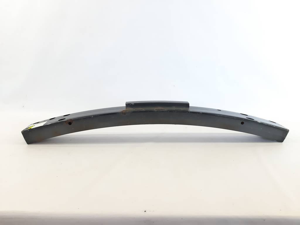 200 Підсилювач бампера заднього Chrysler 200 2011-2014 5303703AC Chrysler 200 7