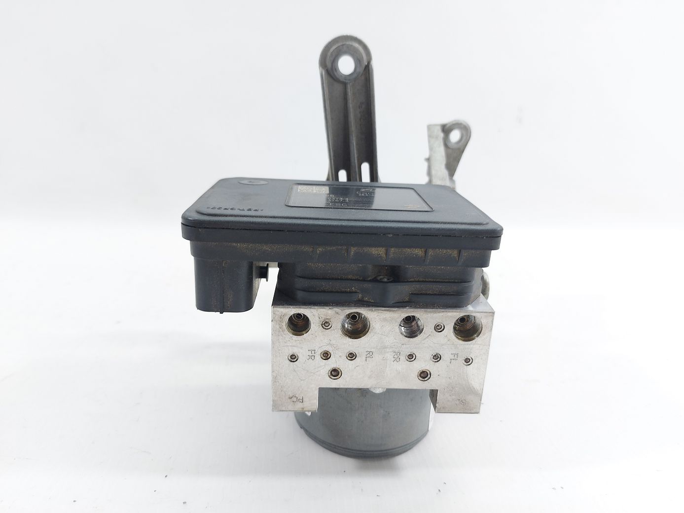 Ats Блок ABS Cadillac ATS 2014-2018 22932435 Cadillac ATS 3 Ats Блок ABS Cadillac ATS 2014-2018 22932435 Cadillac ATS 3