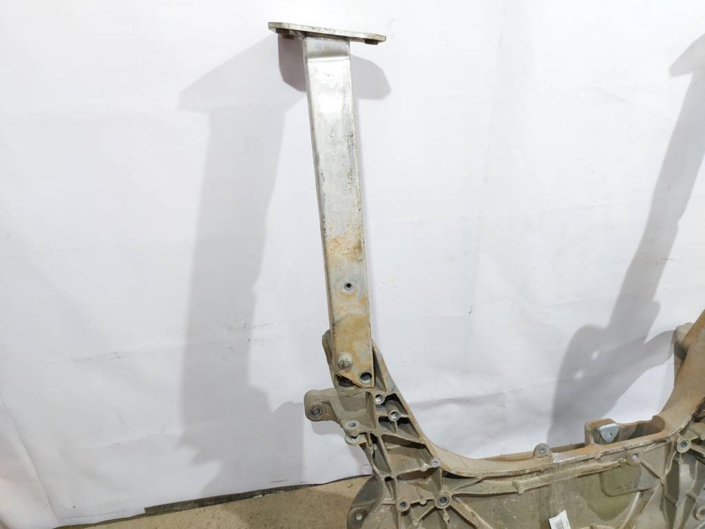 Dart Підрамник передньої підвіски Dodge Dart 2013-2019 68080592AE Dodge Dart 54