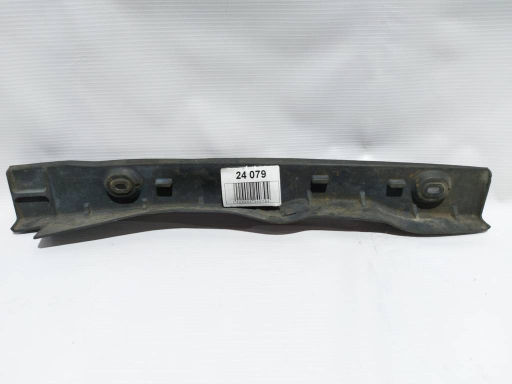 3. Ущільнювач крила переднього правого Mazda 3 2014-2018 B45A56915A Mazda 3