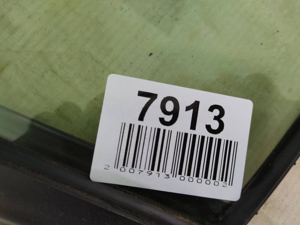 Forester Двері передньої лівої Subaru Forester 2014-2016 61012SG111 Subaru Forester 3 Forester Двері передньої лівої Subaru Forester 2014-2016 61012SG111 Subaru Forester 3