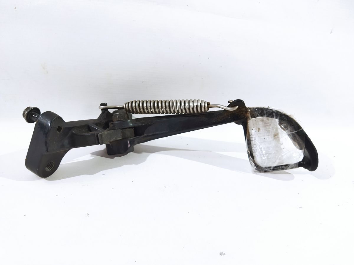 Scout bobber. Подножка боковая INDIAN SCOUT BOBBER 2018 1022957658 INDIAN SCOUT BOBBER