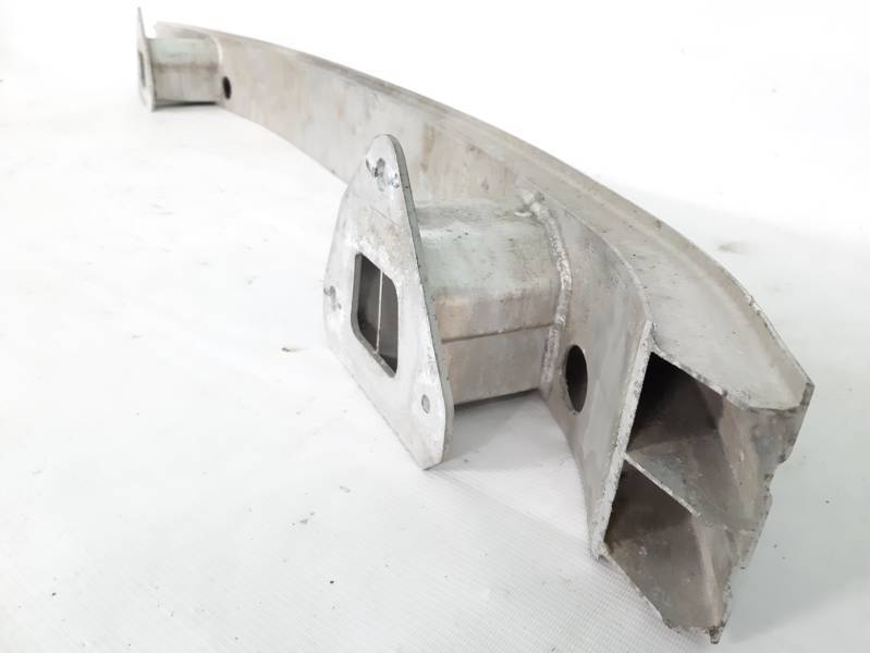 Dart Підсилювач бампера заднього Dodge Dart 2013-2019 68082356AC Dodge Dart 10