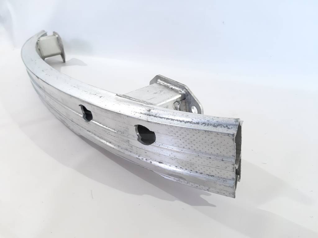 200 Підсилювач бампера заднього Chrysler 200 2015-2017 68096065AA Chrysler 200 33