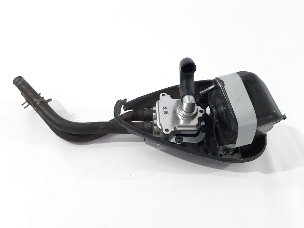 Xv 250 Повітряний клапан YAMAHA XV 250 2017-2020 42H148080000 YAMAHA XV 250 2