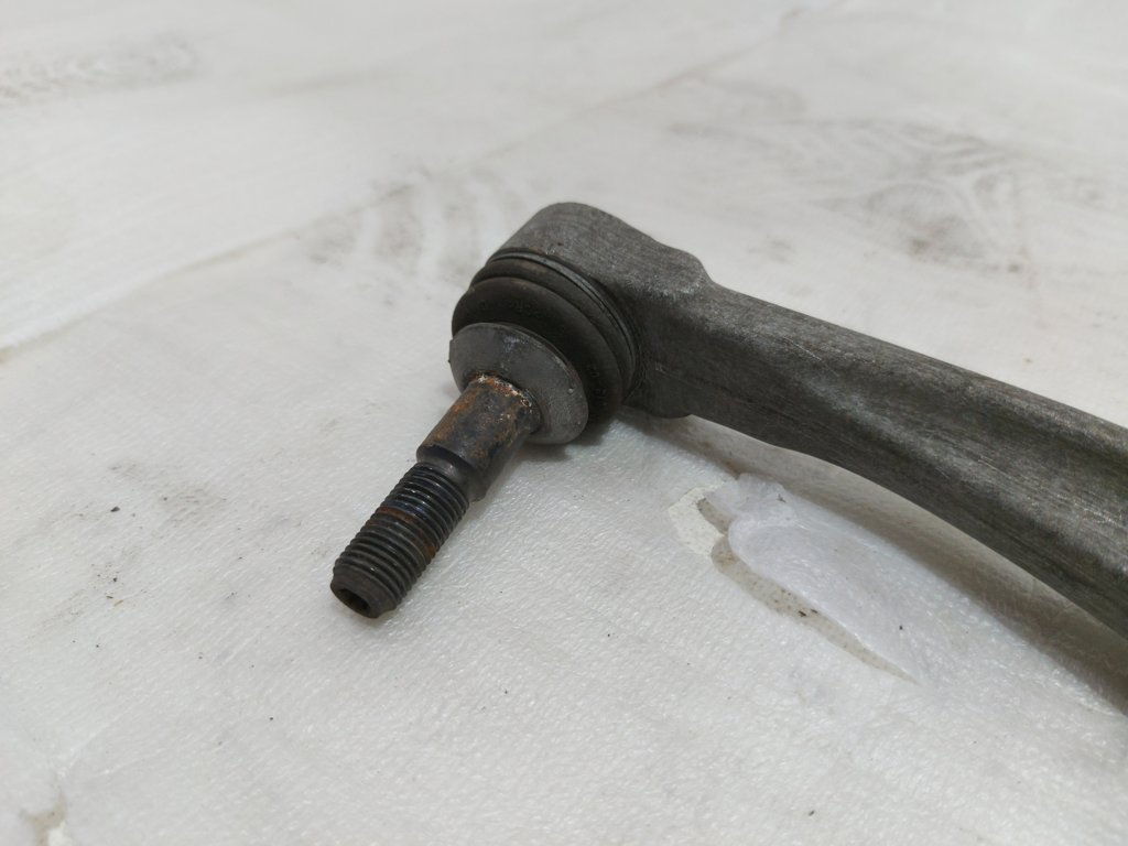 7 series Рычаг задний развальный верхний BMW 7 2009-2019 33326775902 BMW 7 7