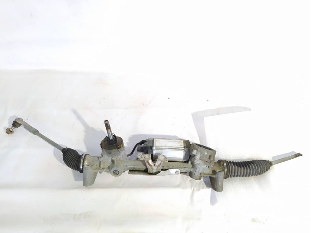 200 Рульова рейка з наконечниками Chrysler 200 2016 5154461AJ Chrysler 200 13