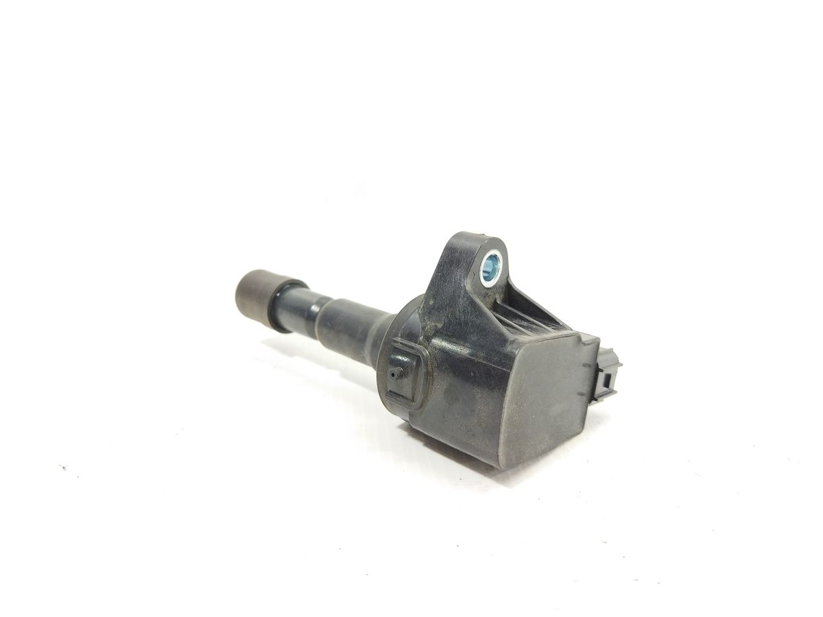 Cr-z Котушка запалювання Honda CR-Z 2011-2016 30520RB0003 Honda CR-Z 2