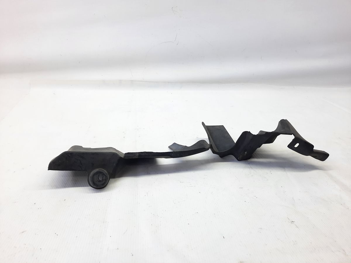 Grand caravan Пильовик радіатора правий Dodge Grand Caravan 2008-2020 4677910AA Dodge Grand Caravan 5 Grand caravan Пильовик радіатора правий Dodge Grand Caravan 2008-2020 4677910AA Dodge Grand Caravan 5