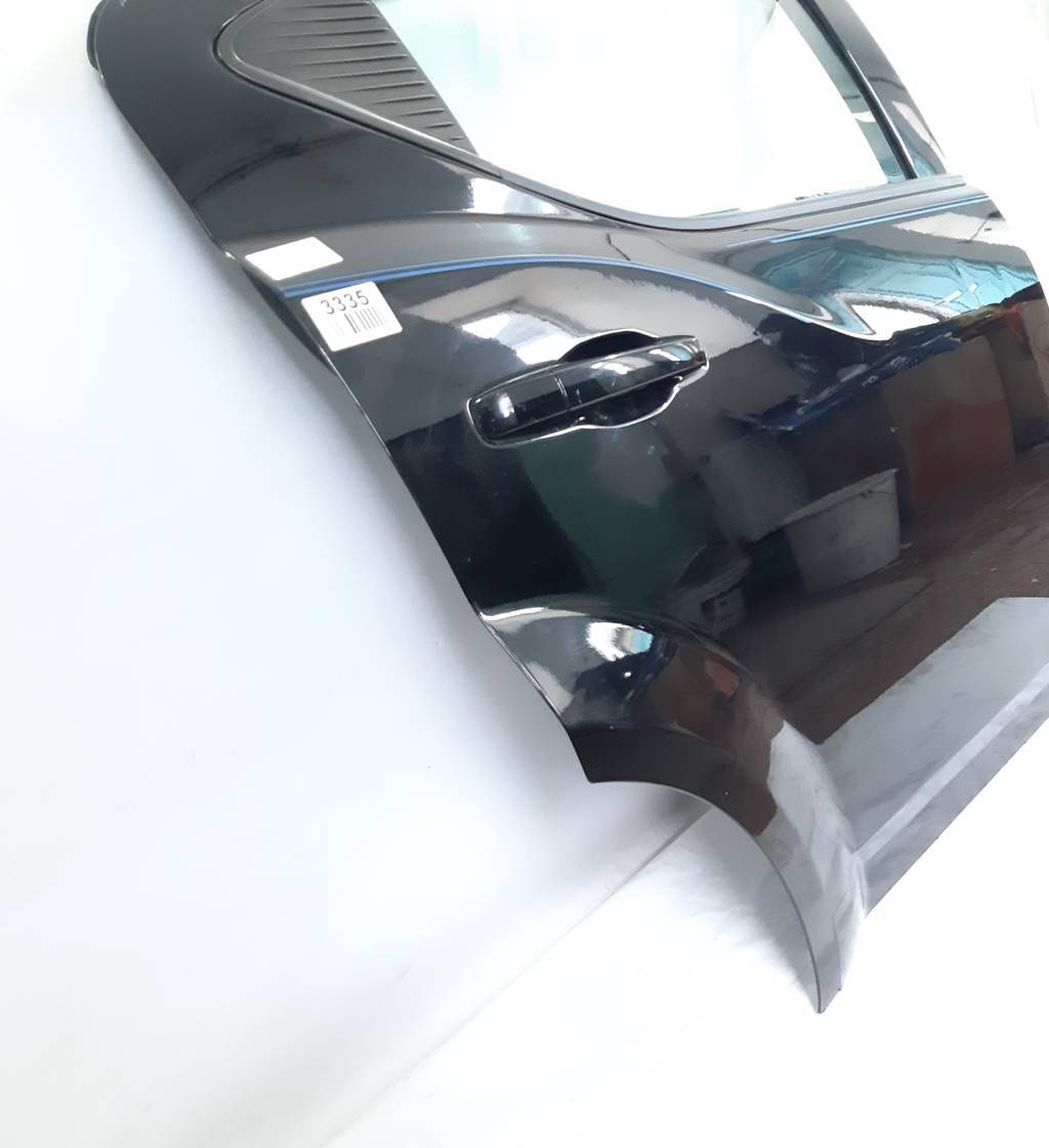 Avenger Дверь задняя правая в сборе Dodge Avenger 2009-2014 5008882AL Dodge Avenger 27