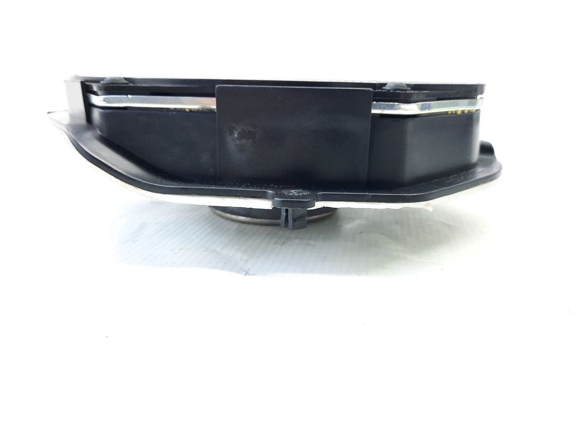 Mustang Динамік дверей передньої правої Ford Mustang 2013-2014 DR3Z18808A Ford Mustang 2 Mustang Динамік дверей передньої правої Ford Mustang 2013-2014 DR3Z18808A Ford Mustang 2
