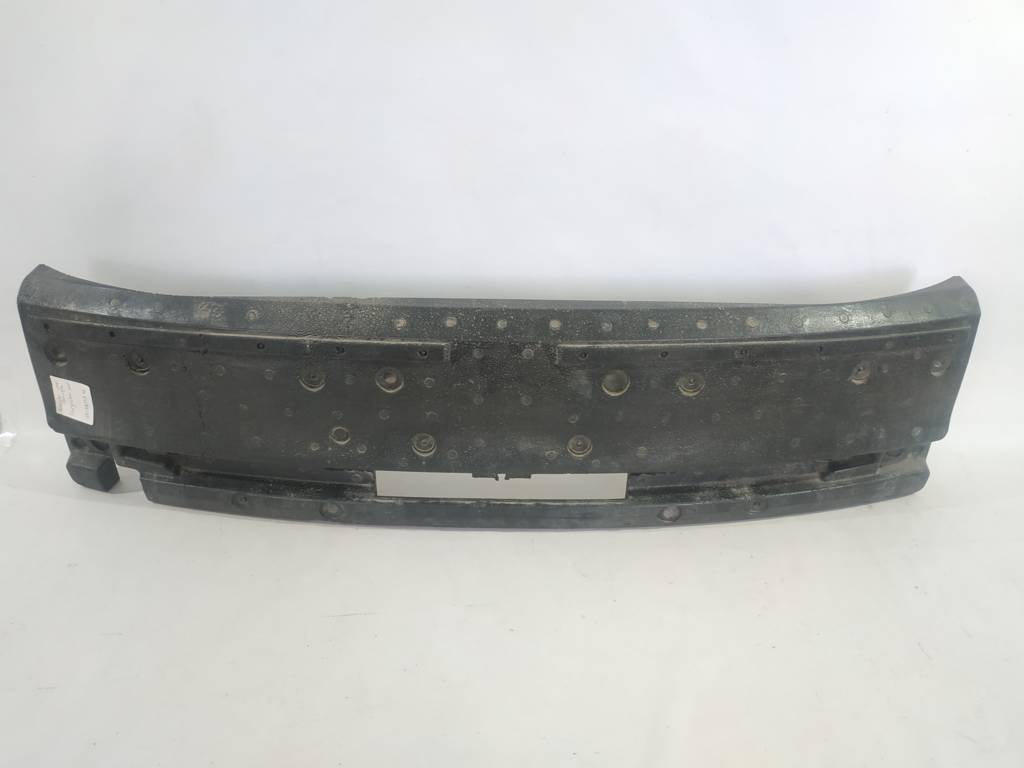 200. Абсорбер бампера заднего Chrysler 200 2012-2014 68082038AB Chrysler 200