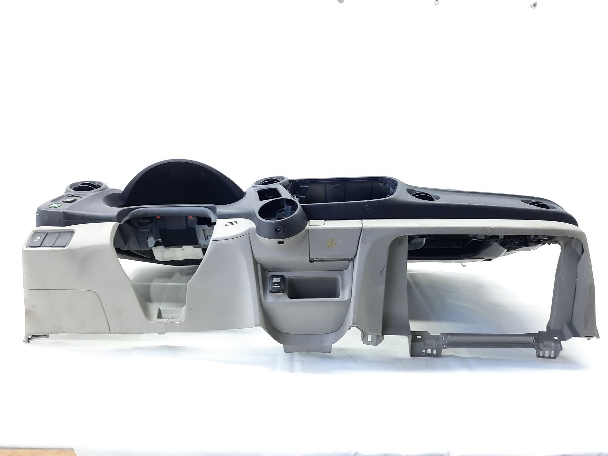 Insight. Торпеда Honda Insight 2010 77103TM8A00ZA Honda Insight