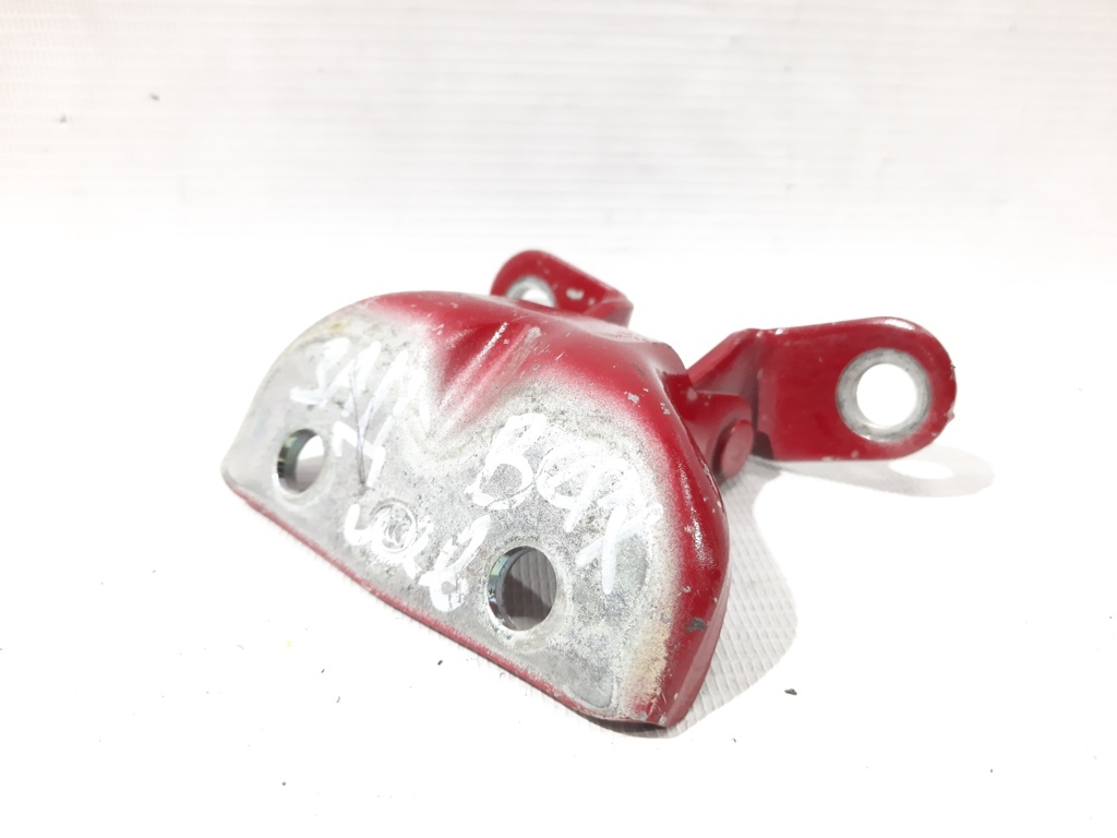 Forte Петля двери передняя/задняя левая верхняя/нижняя Kia Forte 2010-2019 793102E000 Kia Forte 23