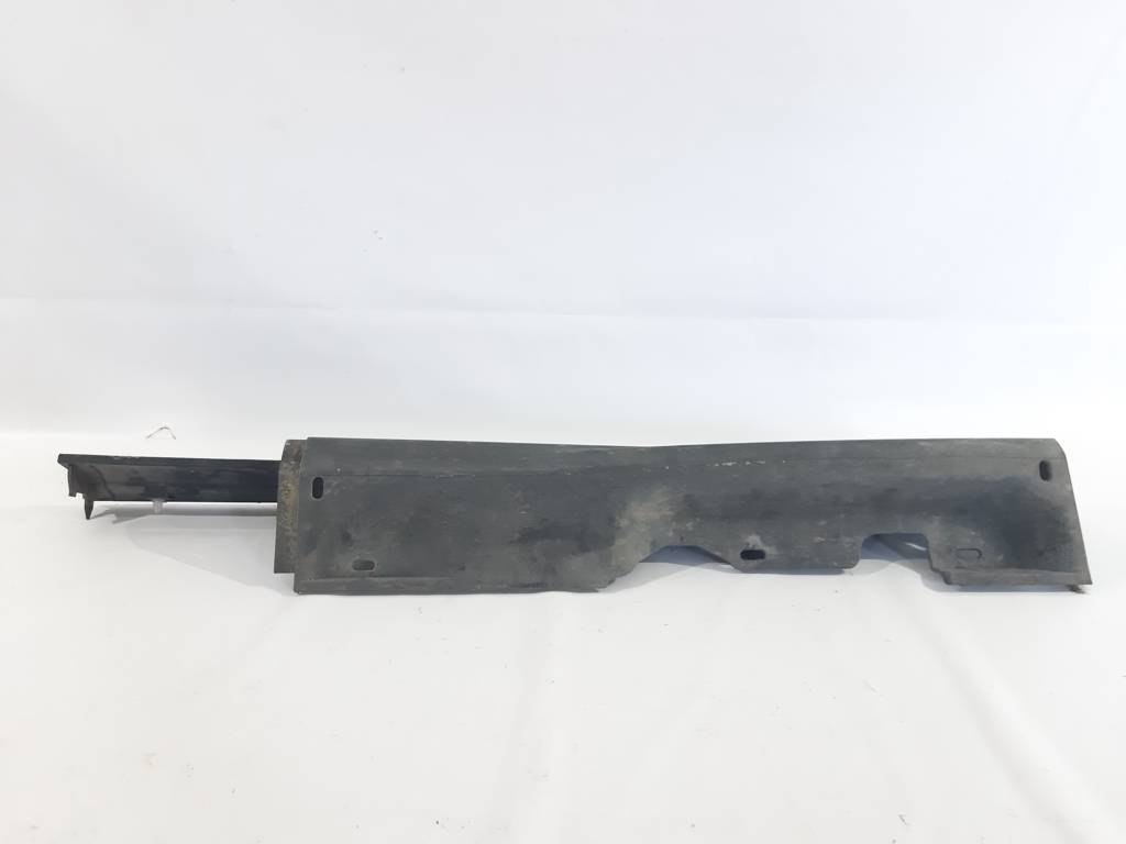 C-max Накладка заднього порогу ліва Ford C-Max 2016-2018 am51r10154ae Ford C-Max 2