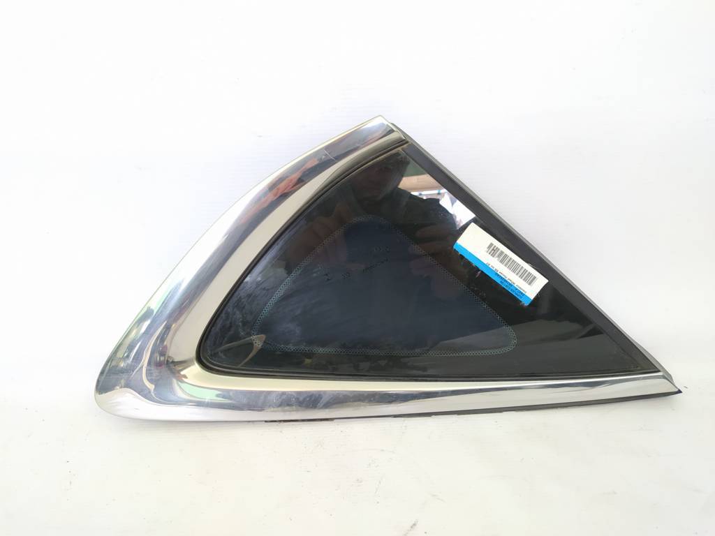 200 limited Кріплення задня ліва Chrysler 200 Limited 2015-2017 68145493AB Chrysler 200 Limited 9