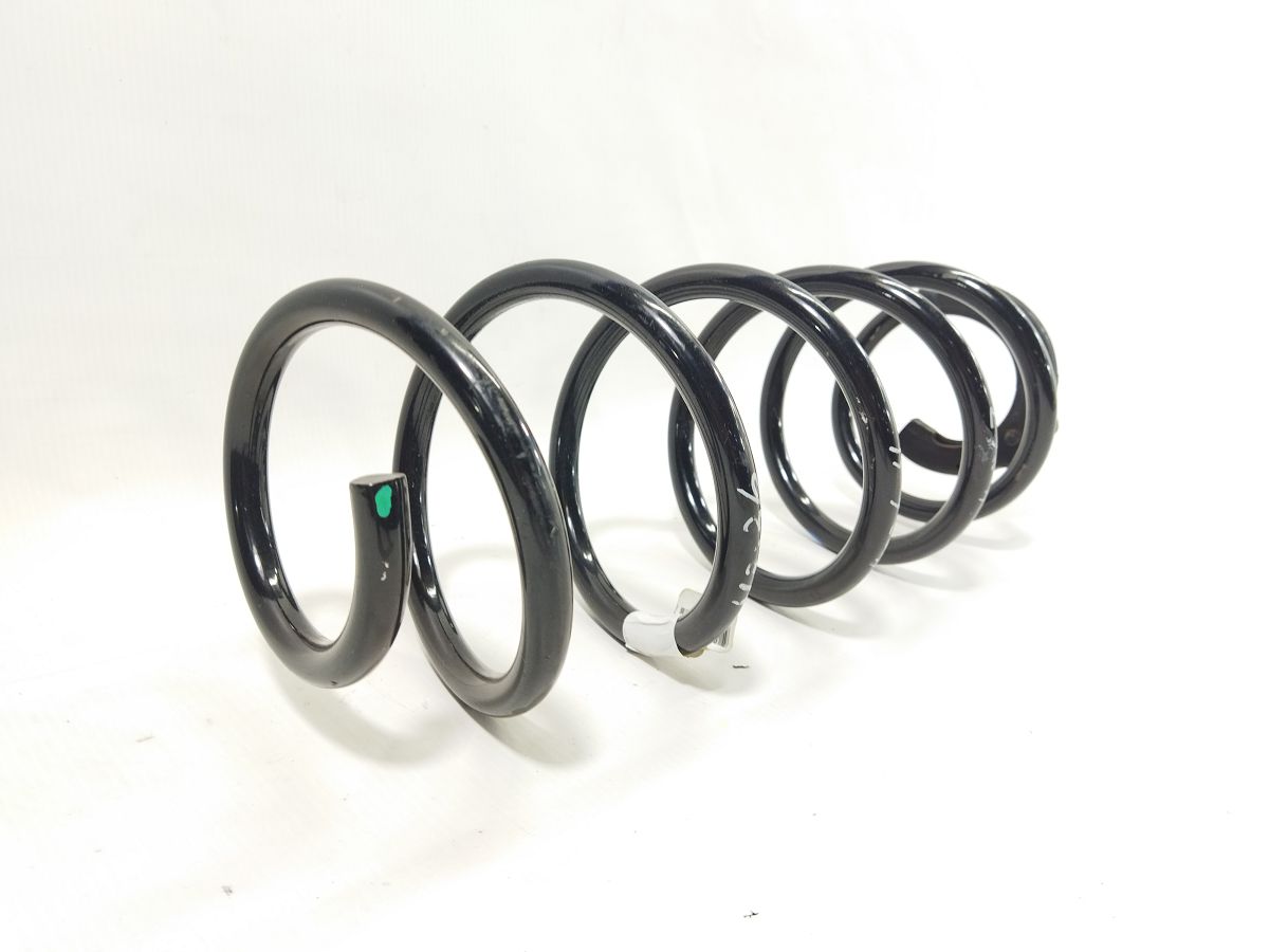 Пружини підвіски Пружина підвіски передня Honda M-NV 2020-2023 Honda 51401T7MH02 2