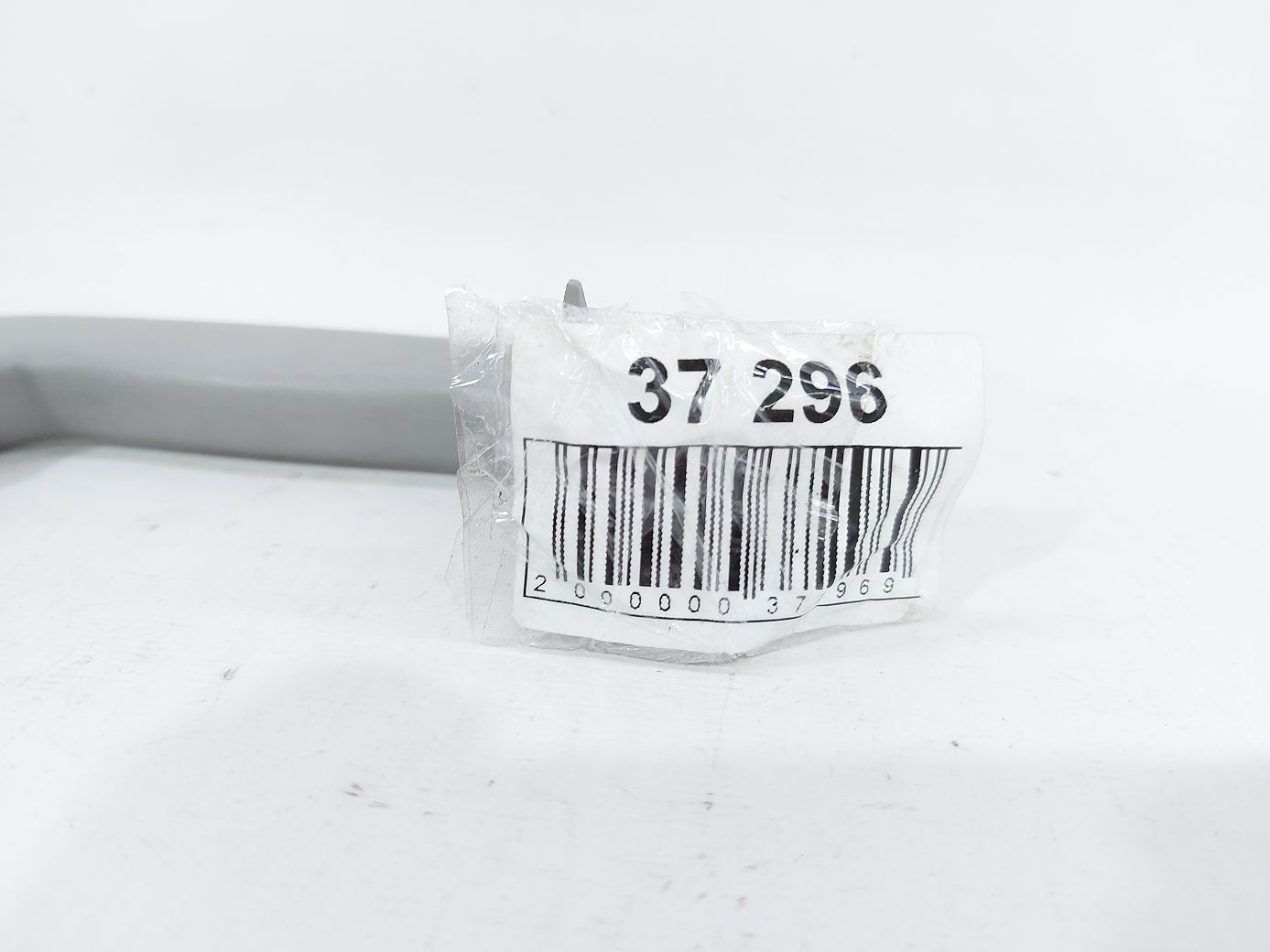 Malibu Ручка стельова Chevrolet Malibu 2016-2021 42541401 Chevrolet Malibu 4 Malibu Ручка стельова Chevrolet Malibu 2016-2021 42541401 Chevrolet Malibu 4