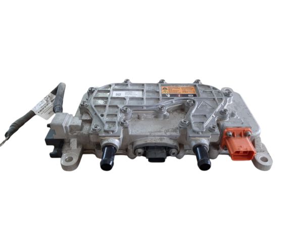 Bolt Інвертор Chevrolet Bolt EV 2017-2021 24288655 Chevrolet Bolt EV 3