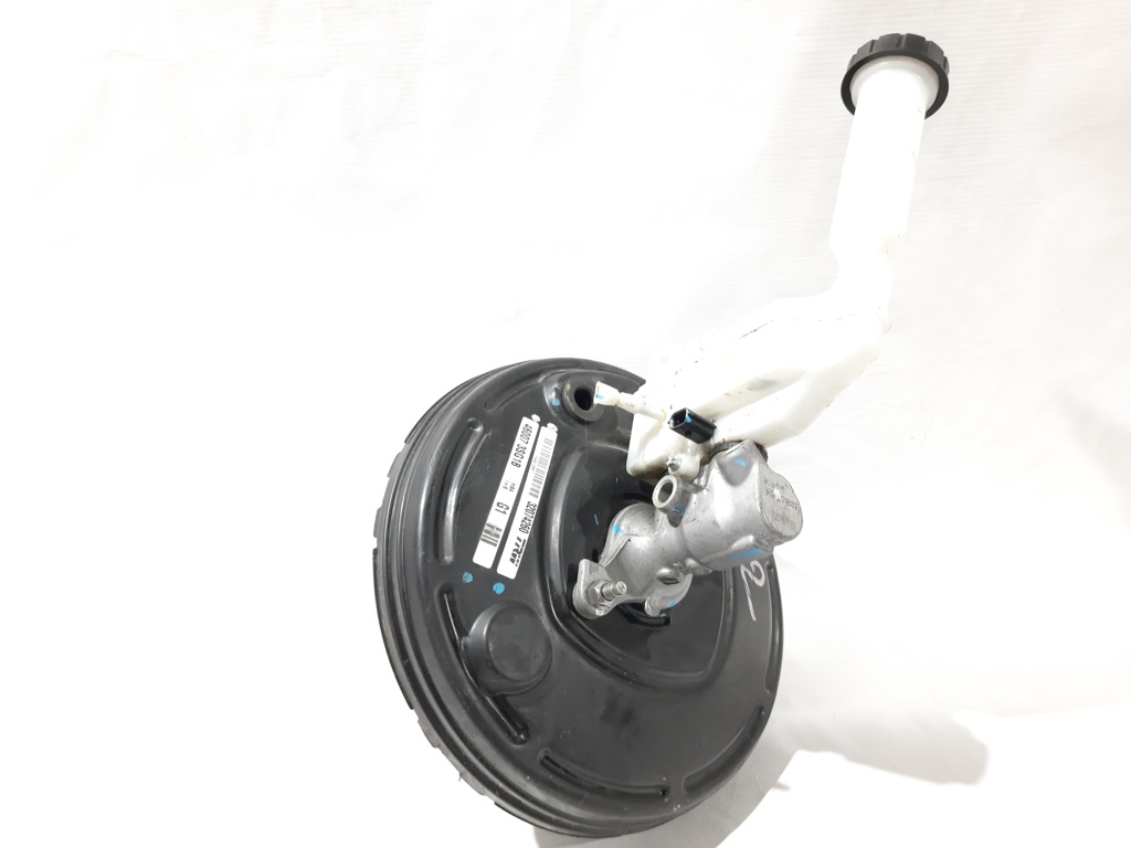 Sentra Головний гальмівний циліндр Nissan Sentra 2013-2019 460103SG1B Nissan Sentra 8 Sentra Головний гальмівний циліндр Nissan Sentra 2013-2019 460103SG1B Nissan Sentra 8